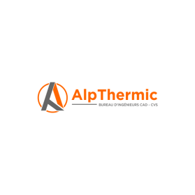 AlpThermic entry by azzahro