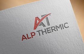 AlpThermic entry by LogoAmr