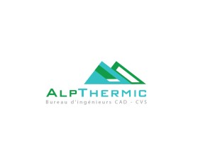 AlpThermic entry by Coral