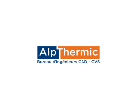 AlpThermic entry by seropah_