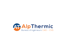 AlpThermic entry by Samrawaheed