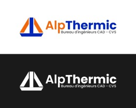 AlpThermic entry by stuckattwo
