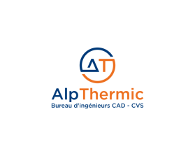 AlpThermic entry by seropah_
