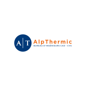 AlpThermic entry by azzahro
