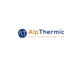 AlpThermic entry by Samrawaheed