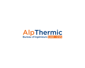 AlpThermic entry by seropah_