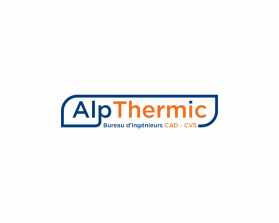 AlpThermic entry by Mza