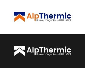 AlpThermic entry by stuckattwo