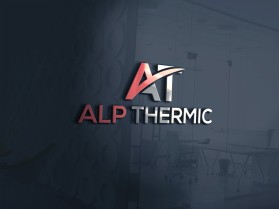 AlpThermic entry by LogoAmr
