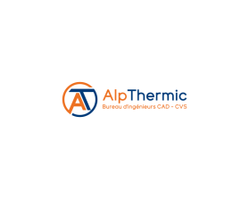 AlpThermic entry by Abiyu