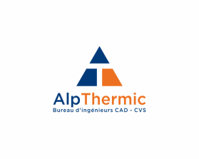 AlpThermic entry by Mza