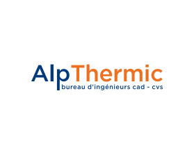 AlpThermic entry by SabunMantan