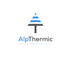 AlpThermic entry by noteracoki54