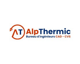 AlpThermic entry by Tal