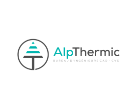AlpThermic entry by noteracoki54