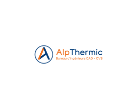AlpThermic entry by Abiyu