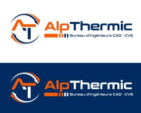 AlpThermic entry by Ilham Fajri