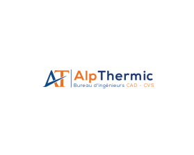 AlpThermic entry by Samrawaheed
