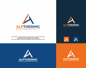 AlpThermic entry by juang_astrajingga