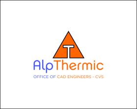 AlpThermic entry by yonobass