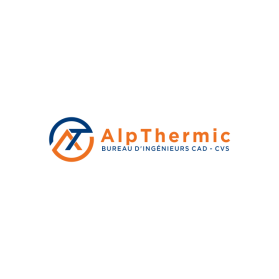 AlpThermic entry by azzahro