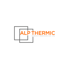 AlpThermic entry by azzahro