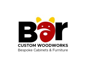 Bär Custom Woodworks - Bespoke Cabinets & Furniture entry by wyn