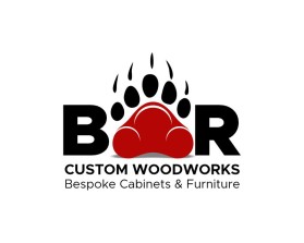Bär Custom Woodworks - Bespoke Cabinets & Furniture entry by wyn