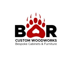 Bär Custom Woodworks - Bespoke Cabinets & Furniture entry by wyn
