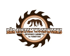 Bär Custom Woodworks - Bespoke Cabinets & Furniture entry by Ilham Fajri