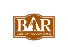 Bär Custom Woodworks - Bespoke Cabinets & Furniture entry by wyn