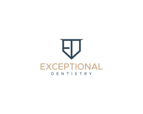 Exceptional Dentistry entry by sajuddin khan