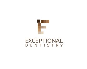 Exceptional Dentistry entry by salami