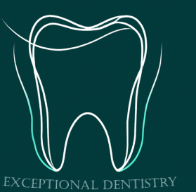 Exceptional Dentistry entry by ahmed hazem mohamed