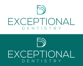 Exceptional Dentistry entry by Erliyana