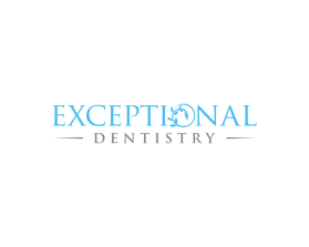 Exceptional Dentistry entry by andi suhendi