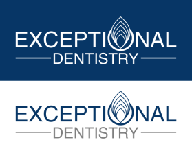Exceptional Dentistry entry by Erliyana