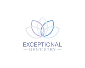 Exceptional Dentistry entry by AB.L