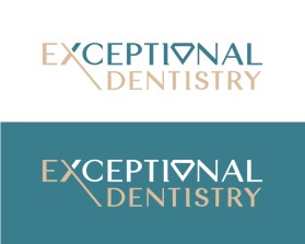 Exceptional Dentistry entry by Shahporan Sarker
