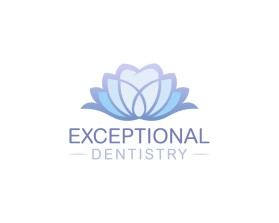 Exceptional Dentistry entry by AB.L
