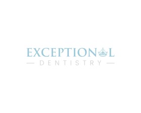Exceptional Dentistry entry by an anonymous creative