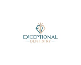 Exceptional Dentistry entry by Shahporan Sarker