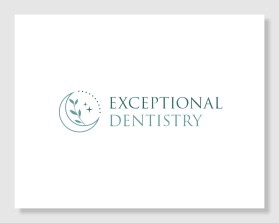 Exceptional Dentistry entry by Tony Berliana