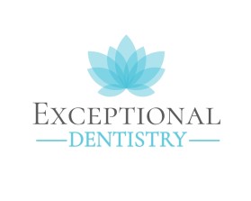 Exceptional Dentistry entry by Pamela jane santos