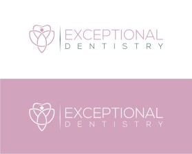 Exceptional Dentistry entry by Creativesoul