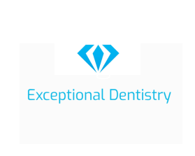 Exceptional Dentistry entry by Bikram K