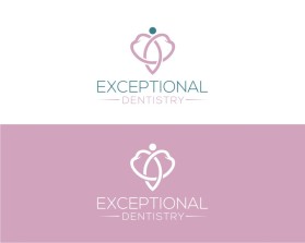 Exceptional Dentistry entry by Creativesoul