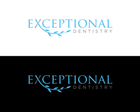 Exceptional Dentistry entry by andi suhendi