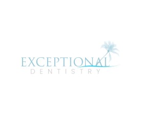 Exceptional Dentistry entry by an anonymous creative