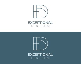 Exceptional Dentistry entry by Ben Gatsu
